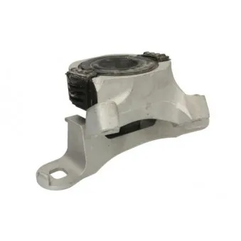 Support, suspension du moteur REINHOCH RH11-4040