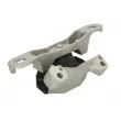 Support, suspension du moteur REINHOCH RH11-4040 - Visuel 2