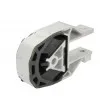 Support, suspension du moteur REINHOCH RH11-4044 - Visuel 1