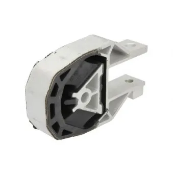 Support, suspension du moteur REINHOCH RH11-4044