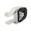 Support, suspension du moteur REINHOCH RH11-4044 - Visuel 2