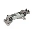 Support, suspension du moteur REINHOCH RH11-4049 - Visuel 1