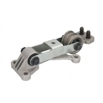 Support, suspension du moteur REINHOCH
