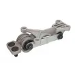 Support, suspension du moteur REINHOCH RH11-4049 - Visuel 2