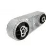 Support de palier, suspension du moteur REINHOCH RH11-4055 - Visuel 1