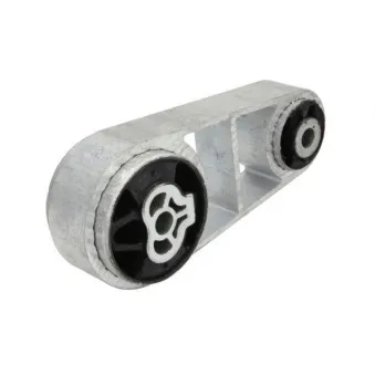 Support de palier, suspension du moteur REINHOCH RH11-4055