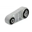 Support de palier, suspension du moteur REINHOCH RH11-4055 - Visuel 2