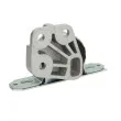 Support, suspension du moteur REINHOCH RH11-4057 - Visuel 1