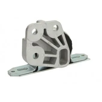 Support, suspension du moteur REINHOCH