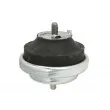 Support, suspension du moteur REINHOCH RH11-5000 - Visuel 1