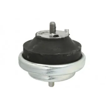Support, suspension du moteur REINHOCH