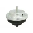 Support, suspension du moteur REINHOCH RH11-5000 - Visuel 2