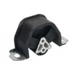 Support, suspension du moteur REINHOCH RH11-5002 - Visuel 1