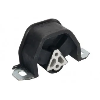 Support, suspension du moteur REINHOCH