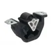 Support, suspension du moteur REINHOCH RH11-5002 - Visuel 2