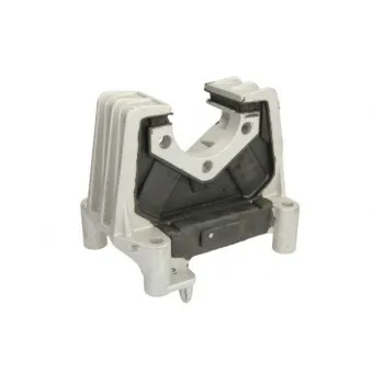 Support, suspension du moteur REINHOCH RH11-5003