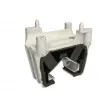 Support, suspension du moteur REINHOCH RH11-5003 - Visuel 2