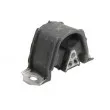 Suspension, boîte de transfert REINHOCH RH11-5004 - Visuel 1