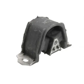 Suspension, boîte de transfert REINHOCH RH11-5004