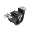 Suspension, boîte de transfert REINHOCH RH11-5004 - Visuel 2