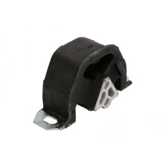 Support, suspension du moteur REINHOCH RH11-5005