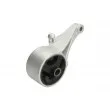 Support moteur REINHOCH RH11-5007 - Visuel 1