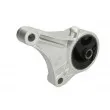Support moteur REINHOCH RH11-5007 - Visuel 2