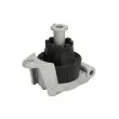 Support moteur REINHOCH RH11-5010 - Visuel 1