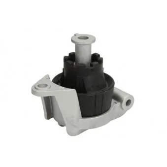 Support moteur REINHOCH RH11-5010