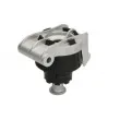 Support moteur REINHOCH RH11-5010 - Visuel 2