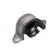 Support, suspension du moteur REINHOCH RH11-5015 - Visuel 1