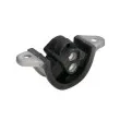 Support, suspension du moteur REINHOCH RH11-5015 - Visuel 2