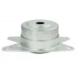 Support, suspension du moteur REINHOCH RH11-5018 - Visuel 1