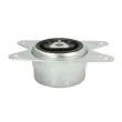 Support, suspension du moteur REINHOCH RH11-5018 - Visuel 2