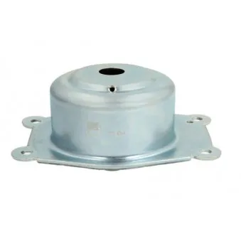 Support, suspension du moteur REINHOCH RH11-5019