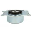 Support, suspension du moteur REINHOCH RH11-5019 - Visuel 2