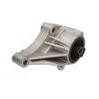 Support, suspension du moteur REINHOCH RH11-5020 - Visuel 2