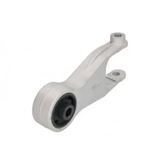 Suspension, boîte de vitesse manuelle REINHOCH RH11-5023