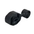 Support de palier, suspension du moteur REINHOCH RH11-5062 - Visuel 1