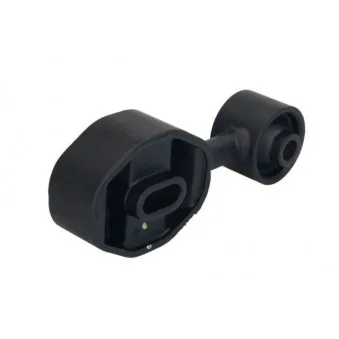 Support de palier, suspension du moteur REINHOCH RH11-5062