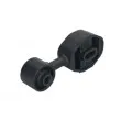 Support de palier, suspension du moteur REINHOCH RH11-5062 - Visuel 2