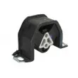 Support, suspension du moteur REINHOCH RH11-5063 - Visuel 1