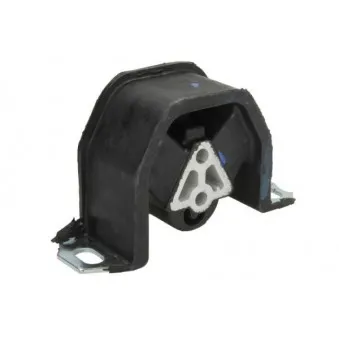 Support, suspension du moteur REINHOCH RH11-5063