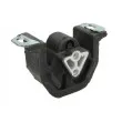 Support, suspension du moteur REINHOCH RH11-5063 - Visuel 2