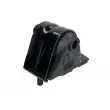 Support, suspension du moteur REINHOCH RH11-6000 - Visuel 1