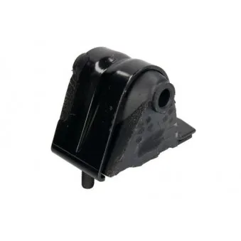 Support, suspension du moteur REINHOCH