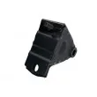 Support, suspension du moteur REINHOCH RH11-6000 - Visuel 2