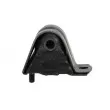 Support, suspension du moteur REINHOCH RH11-6000 - Visuel 3
