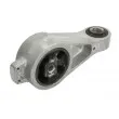 Support, suspension du moteur REINHOCH RH11-6028 - Visuel 1