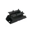 Support, suspension du moteur REINHOCH RH11-6029 - Visuel 1